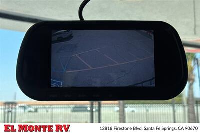 2024 Forest River Sunseeker 2850SLE - Photo 43 - Santa Fe Springs, CA 90670