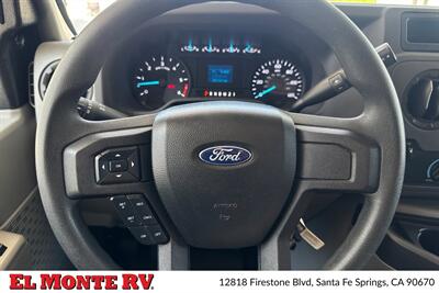 2024 Forest River Sunseeker 2850SLE - Photo 45 - Santa Fe Springs, CA 90670