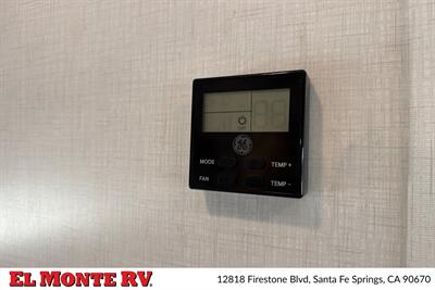 2024 Forest River Sunseeker 2850SLE - Photo 35 - Santa Fe Springs, CA 90670