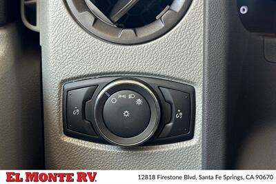 2024 Forest River Sunseeker 2850SLE - Photo 48 - Santa Fe Springs, CA 90670