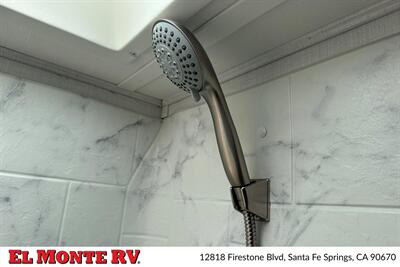 2024 Forest River Sunseeker 2850SLE - Photo 32 - Santa Fe Springs, CA 90670