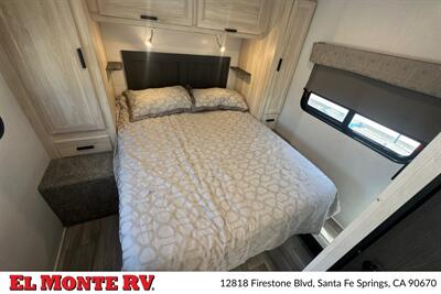 2024 Forest River Sunseeker 2850SLE - Photo 33 - Santa Fe Springs, CA 90670