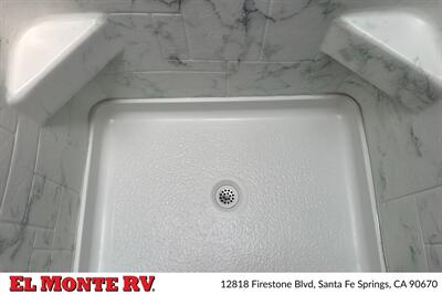 2024 Forest River Sunseeker 2850SLE - Photo 31 - Santa Fe Springs, CA 90670