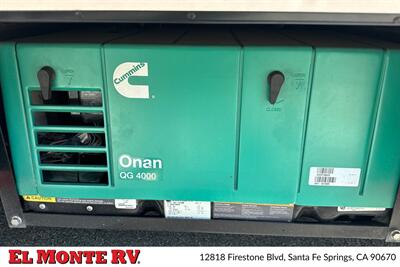 2024 Forest River Sunseeker 2850SLE - Photo 10 - Santa Fe Springs, CA 90670