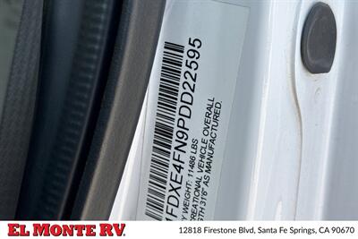 2024 Forest River Sunseeker 2850SLE - Photo 50 - Santa Fe Springs, CA 90670