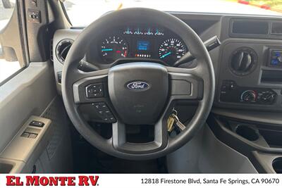 2024 Forest River Sunseeker 2850SLE - Photo 41 - Santa Fe Springs, CA 90670
