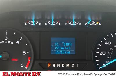 2024 Forest River Sunseeker 2850SLE - Photo 47 - Santa Fe Springs, CA 90670