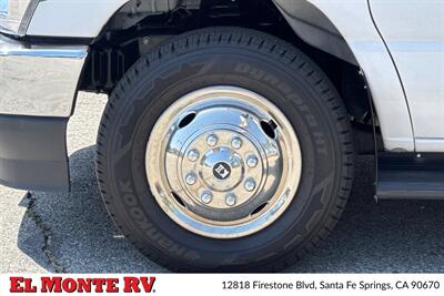 2024 Forest River Sunseeker 2850SLE - Photo 49 - Santa Fe Springs, CA 90670