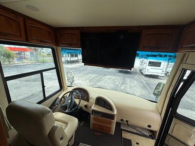 2008 Holiday Rambler Neptune XL 39PBT   - Photo 7 - Orlando, FL 32808