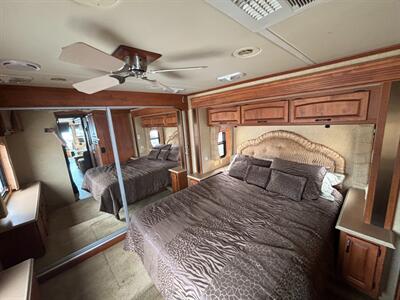 2008 Holiday Rambler Neptune XL 39PBT   - Photo 11 - Orlando, FL 32808