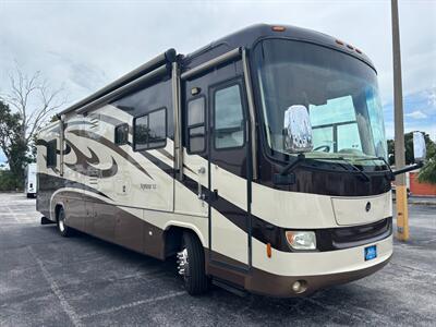 2008 Holiday Rambler Neptune XL 39PBT   - Photo 1 - Orlando, FL 32808