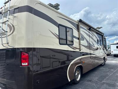 2008 Holiday Rambler Neptune XL 39PBT   - Photo 5 - Orlando, FL 32808