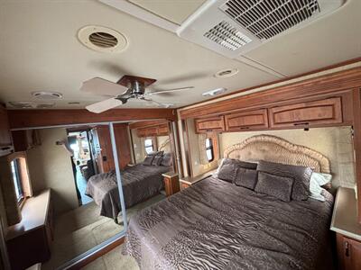 2008 Holiday Rambler Neptune XL 39PBT   - Photo 12 - Orlando, FL 32808
