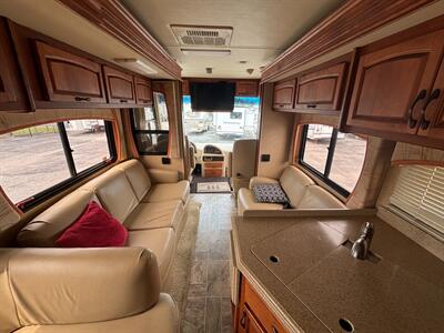 2008 Holiday Rambler Neptune XL 39PBT   - Photo 9 - Orlando, FL 32808