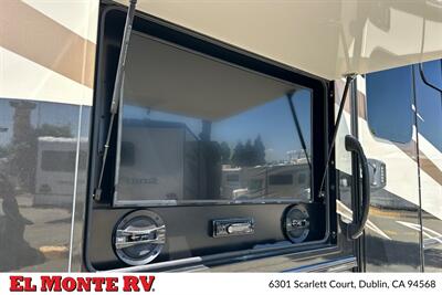 2016 JAYCO SENECA 37FS   - Photo 56 - Dublin, CA 94568
