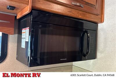 2016 JAYCO SENECA 37FS   - Photo 18 - Dublin, CA 94568