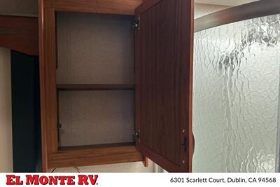 2016 JAYCO SENECA 37FS   - Photo 27 - Dublin, CA 94568