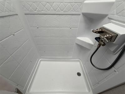 2024 Thor Chateau 22B   - Photo 42 - Orlando, FL 32808