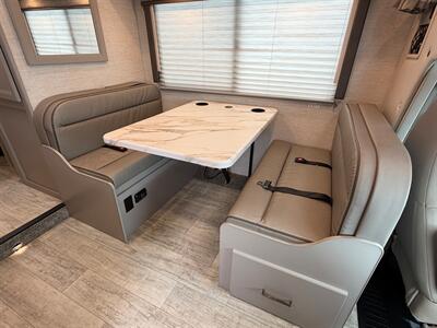 2024 Thor Chateau 22B   - Photo 20 - Orlando, FL 32808