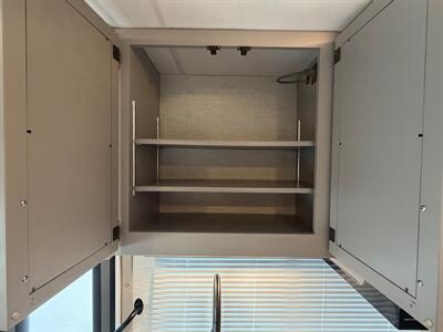 2024 Thor Chateau 22B   - Photo 31 - Orlando, FL 32808