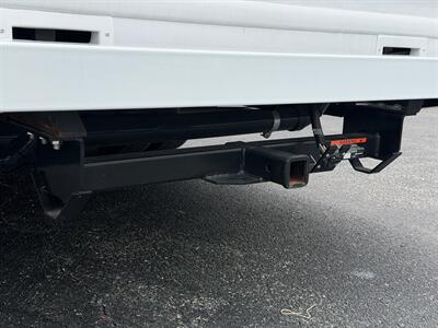 2024 Thor Chateau 22B   - Photo 19 - Orlando, FL 32808