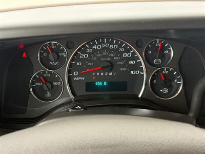 2024 Thor Chateau 22B   - Photo 14 - Orlando, FL 32808