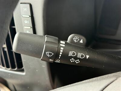 2024 Thor Chateau 22B   - Photo 15 - Orlando, FL 32808