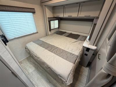 2024 Thor Chateau 22B   - Photo 43 - Orlando, FL 32808