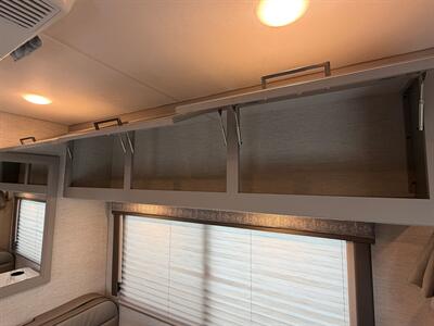 2024 Thor Chateau 22B   - Photo 22 - Orlando, FL 32808