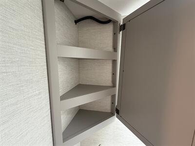 2024 Thor Chateau 22B   - Photo 38 - Orlando, FL 32808