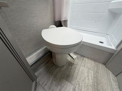 2024 Thor Chateau 22B   - Photo 40 - Orlando, FL 32808