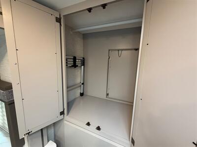 2024 Thor Chateau 22B   - Photo 46 - Orlando, FL 32808