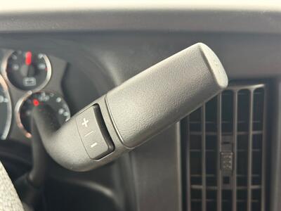 2024 Thor Chateau 22B   - Photo 16 - Orlando, FL 32808