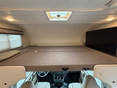 2024 Thor Chateau 22B   - Photo 49 - Orlando, FL 32808