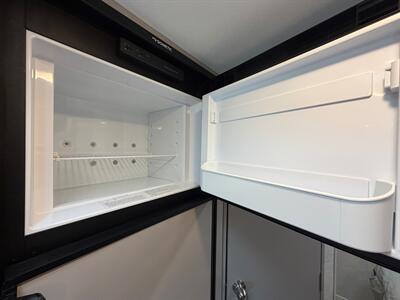 2024 Thor Chateau 22B   - Photo 35 - Orlando, FL 32808