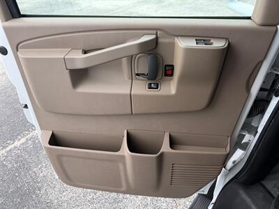 2024 Thor Chateau 22B   - Photo 10 - Orlando, FL 32808