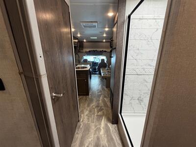 2024 Gulf Stream Conquest 6280   - Photo 45 - Orlando, FL 32808