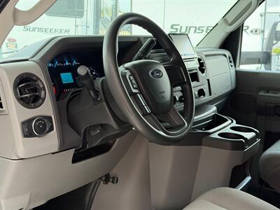 2024 Gulf Stream Conquest 6280   - Photo 11 - Orlando, FL 32808