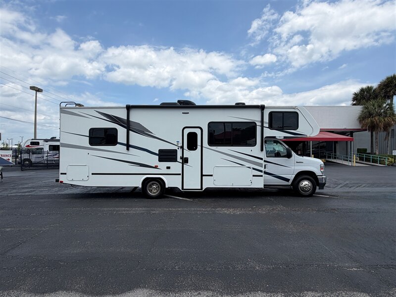 2024 Gulf Stream Conquest 6280  