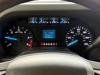 2024 Gulf Stream Conquest 6280   - Photo 13 - Orlando, FL 32808