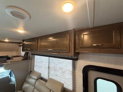 2024 Gulf Stream Conquest 6280   - Photo 32 - Orlando, FL 32808