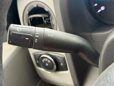 2024 Gulf Stream Conquest 6280   - Photo 14 - Orlando, FL 32808