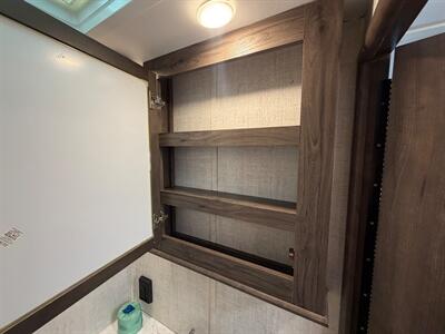 2024 Gulf Stream Conquest 6280   - Photo 38 - Orlando, FL 32808