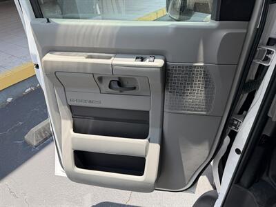 2024 Gulf Stream Conquest 6280   - Photo 10 - Orlando, FL 32808