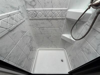 2024 Gulf Stream Conquest 6280   - Photo 41 - Orlando, FL 32808