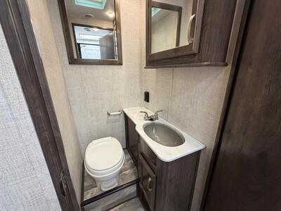 2024 Gulf Stream Conquest 6280   - Photo 36 - Orlando, FL 32808