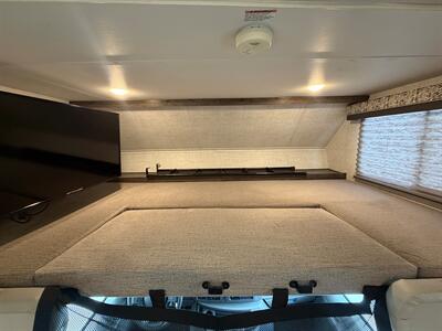2024 Gulf Stream Conquest 6280   - Photo 44 - Orlando, FL 32808