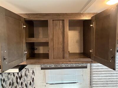 2024 Gulf Stream Conquest 6280   - Photo 24 - Orlando, FL 32808