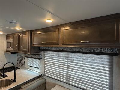 2024 Gulf Stream Conquest 6280   - Photo 22 - Orlando, FL 32808
