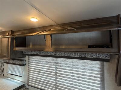 2024 Gulf Stream Conquest 6280   - Photo 23 - Orlando, FL 32808